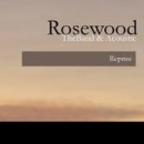 rosewood